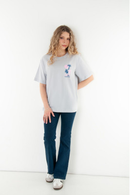 Футболка жіноча